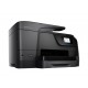 HP OfficeJet Pro 8710 Impresora Todo-en-Uno - Envío Gratuito