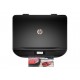 HP DeskJet Ink Advantage 4535 Impresora Todo-en-Uno - Envío Gratuito