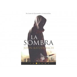 La Sombra - Envío Gratuito