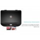 HP DeskJet Ink Advantage 4535 Impresora Todo-en-Uno - Envío Gratuito