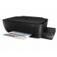 Multifuncional HP Deskjet GT 5820 Todo-en-uno - Envío Gratuito