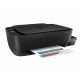 Multifuncional HP Deskjet GT 5820 Todo-en-uno - Envío Gratuito