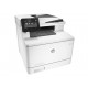 HP M377DW Multifuncional Blanca - Envío Gratuito