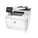 HP M377DW Multifuncional Blanca - Envío Gratuito