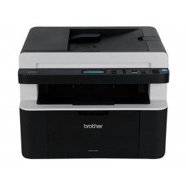 Brother Multifuncional DCP1617NW - Envío Gratuito