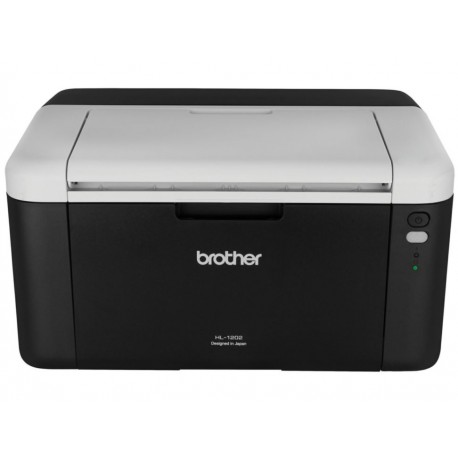 Brother Impresora HL1202 - Envío Gratuito