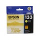 Epson Cartucho T133420-Al - Envío Gratuito