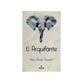 El Arquifante - Envío Gratuito