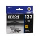 Epson Cartucho T133120 Negro - Envío Gratuito