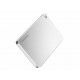 Disco Duro Portátil Toshiba Canvio Premium 1 TB - Envío Gratuito