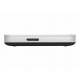 Disco Duro Portátil Toshiba Canvio Premium 1 TB - Envío Gratuito
