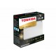 Disco Duro Portátil Toshiba Canvio Premium 1 TB - Envío Gratuito