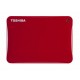 Disco Duro Portátil Toshiba Canvio Connect II V8 2 TB - Envío Gratuito