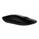 HP Mouse Inalámbrico Z3700 Negro - Envío Gratuito