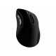 Mouse Óptico Acteck MI-600 - Envío Gratuito