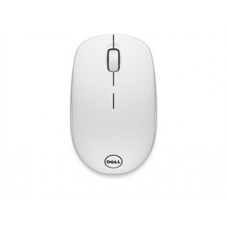 Mouse Dell WM126 Blanco - Envío Gratuito