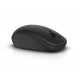 Mouse Dell WM126 Negro - Envío Gratuito