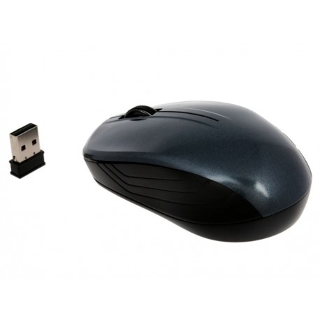 Mouse Inalámbrico Perfect Choise - Envío Gratuito