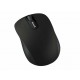 Microsoft 3600 Mouse Negro - Envío Gratuito