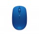 Mouse Dell WM126 Azul - Envío Gratuito