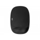 Cojín para mouse Jcpal C-JCP6057 negro - Envío Gratuito