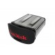 Sandisk Ultra Fit USB 3.0 64 GB - Envío Gratuito