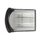 Sandisk Ultra Fit USB 3.0 64 GB - Envío Gratuito