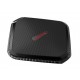 Sandisk Extreme 500 Portable SSD 120 GB - Envío Gratuito