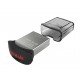 Sandisk Ultra Fit USB 3.0 32 GB - Envío Gratuito