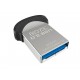 Sandisk Ultra Fit USB 3.0 32 GB - Envío Gratuito