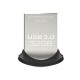 Sandisk Ultra Fit USB 3.0 32 GB - Envío Gratuito