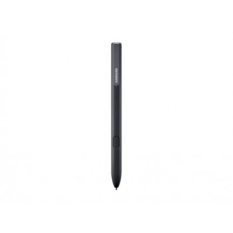 Lápiz Óptico Samsung S Pen para Galaxy Tab - Envío Gratuito