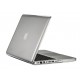 Speck Funda MacBook 13 Pulgadas - Envío Gratuito