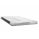 Speck Funda MacBook 13 Pulgadas - Envío Gratuito