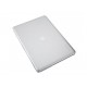 Speck Funda MacBook 13 Pulgadas - Envío Gratuito