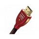 Cable HDMI Audioquest - Envío Gratuito