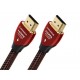 Cable HDMI Audioquest - Envío Gratuito