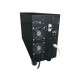 Regulador No Break Complet UPS-1-032 negro - Envío Gratuito
