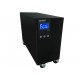 Regulador No Break Complet UPS-1-032 negro - Envío Gratuito
