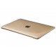 Carcasa Huex para Macbook 12 Pulgadas Crystal - Envío Gratuito