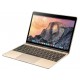 Carcasa Huex para Macbook 12 Pulgadas Crystal - Envío Gratuito