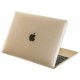 Carcasa Huex para Macbook 12 Pulgadas Crystal - Envío Gratuito