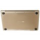 Carcasa Huex para Macbook 12 Pulgadas Crystal - Envío Gratuito