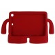 Protector para iPad Mini iGuy Speck - Envío Gratuito