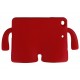 Protector para iPad Mini iGuy Speck - Envío Gratuito