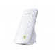 TP Link Expansor Banda Dual AC750 Blanco - Envío Gratuito
