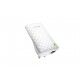 TP Link Expansor Banda Dual AC750 Blanco - Envío Gratuito