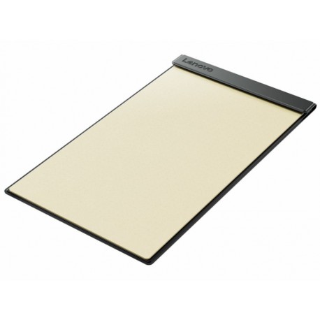 Pad Paper Lenovo para Yoga Book - Envío Gratuito