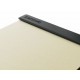 Pad Paper Lenovo para Yoga Book - Envío Gratuito