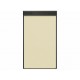 Pad Paper Lenovo para Yoga Book - Envío Gratuito